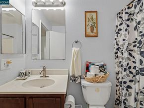 19 Haviland Ct., San Pablo CA 94806