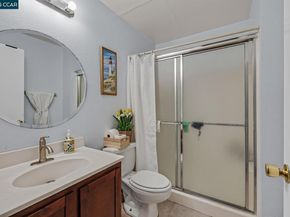 19 Haviland Ct., San Pablo CA 94806