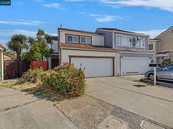 19 Haviland Ct.
