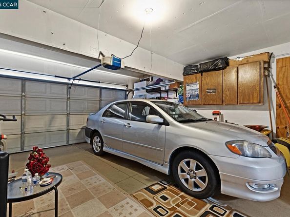 19 Haviland Ct., San Pablo CA 94806