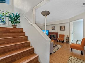 19 Haviland Ct., San Pablo CA 94806