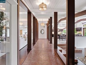 8 Oak Arbor Rd, Orinda CA 94563