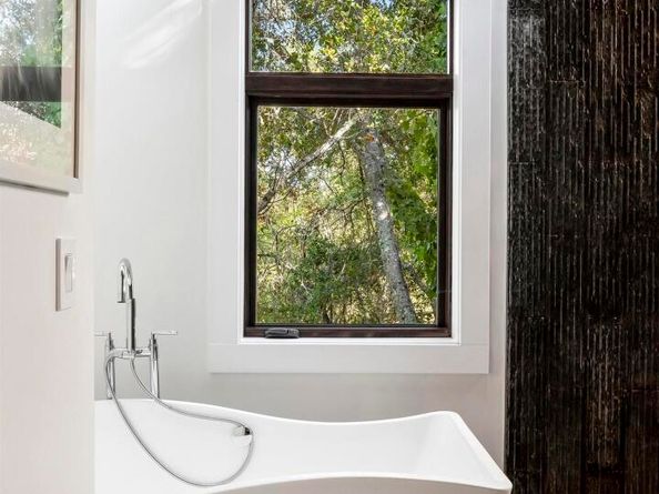 8 Oak Arbor Rd, Orinda CA 94563