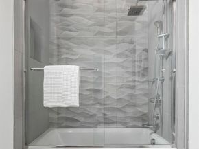 8 Oak Arbor Rd, Orinda CA 94563