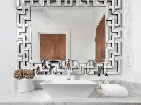 8 Oak Arbor Rd, Orinda CA 94563