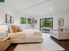 8 Oak Arbor Rd, Orinda CA 94563
