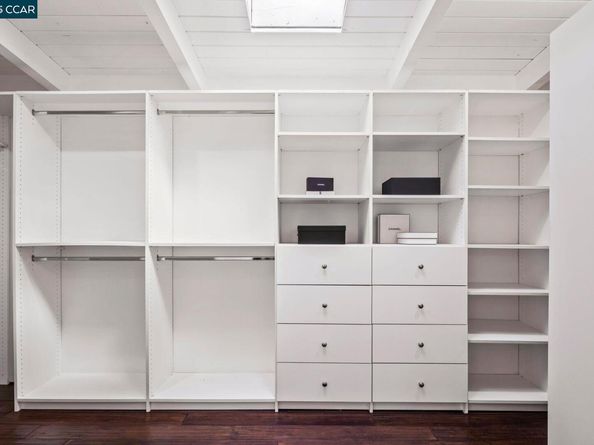 8 Oak Arbor Rd, Orinda CA 94563