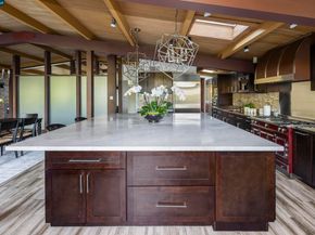 8 Oak Arbor Rd, Orinda CA 94563