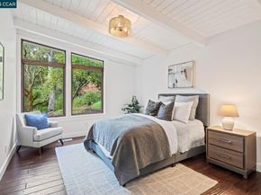 8 Oak Arbor Rd, Orinda CA 94563