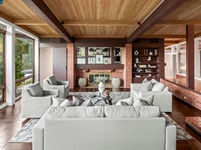 8 Oak Arbor Rd, Orinda CA 94563