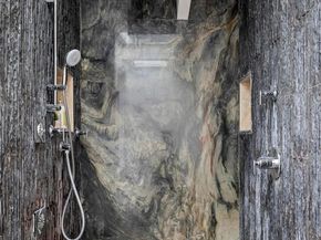 8 Oak Arbor Rd, Orinda CA 94563