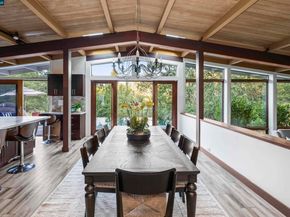 8 Oak Arbor Rd, Orinda CA 94563