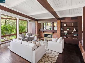 8 Oak Arbor Rd, Orinda CA 94563