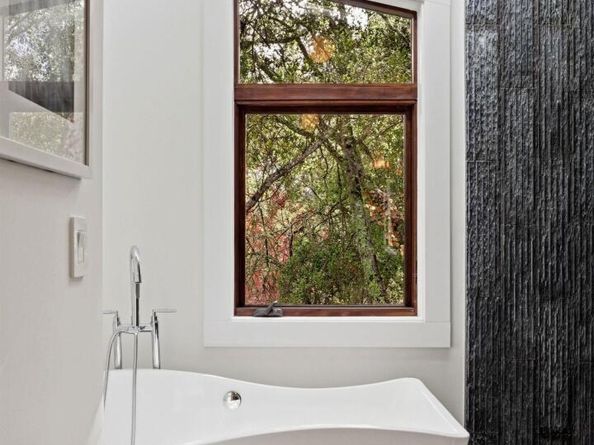 8 Oak Arbor Rd, Orinda CA 94563