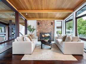 8 Oak Arbor Rd, Orinda CA 94563