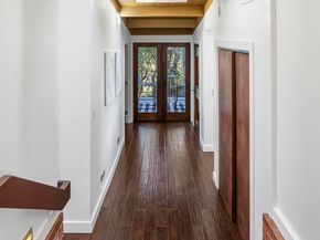 8 Oak Arbor Rd, Orinda CA 94563