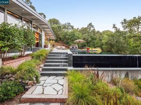 8 Oak Arbor Rd, Orinda CA 94563