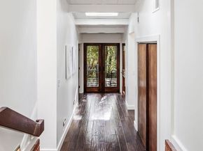 8 Oak Arbor Rd, Orinda CA 94563