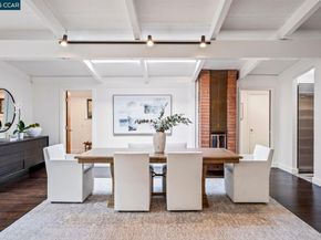 8 Oak Arbor Rd, Orinda CA 94563