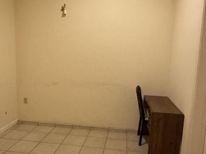 5020 Mission Street 1, San Francisco CA 94112