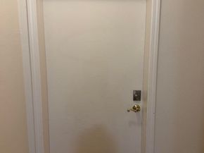 5020 Mission Street 1, San Francisco CA 94112