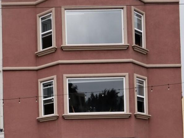 5020 Mission Street 1, San Francisco CA 94112