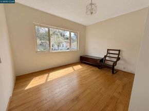 2129 Harrington Ave, Oakland CA 94601