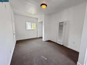2129 Harrington Ave, Oakland CA 94601