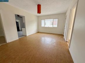 2129 Harrington Ave, Oakland CA 94601