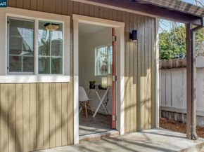 240 5Th St, Richmond CA 94801