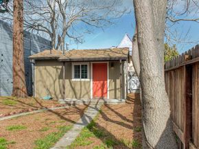 240 5Th St, Richmond CA 94801