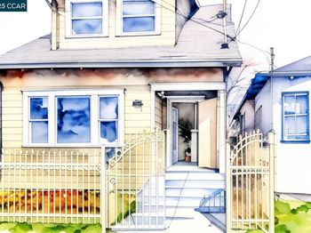 240 5Th St