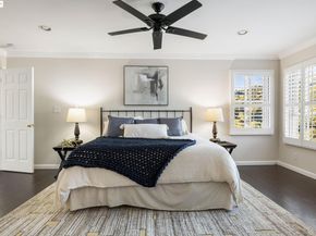 5668 Buena Vista Ave, Oakland CA 94618