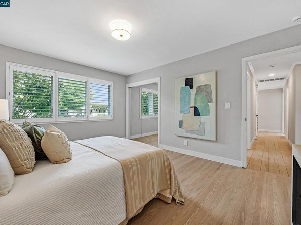415 Blackstone Ct, Walnut Creek CA 94598