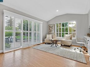 415 Blackstone Ct, Walnut Creek CA 94598
