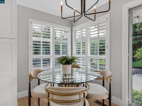 415 Blackstone Ct, Walnut Creek CA 94598