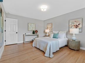 415 Blackstone Ct, Walnut Creek CA 94598