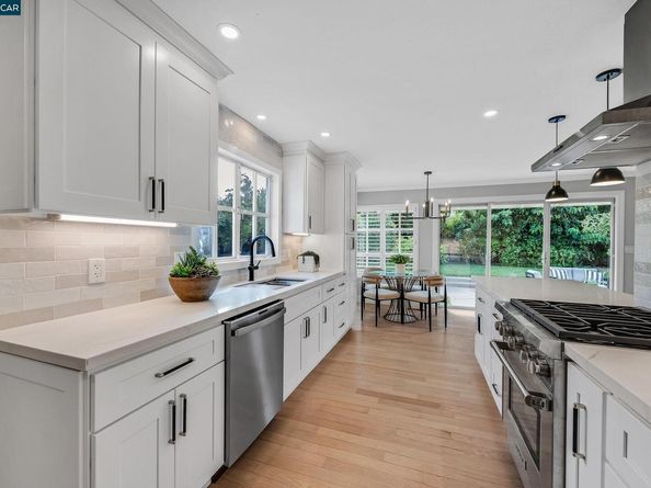 415 Blackstone Ct, Walnut Creek CA 94598