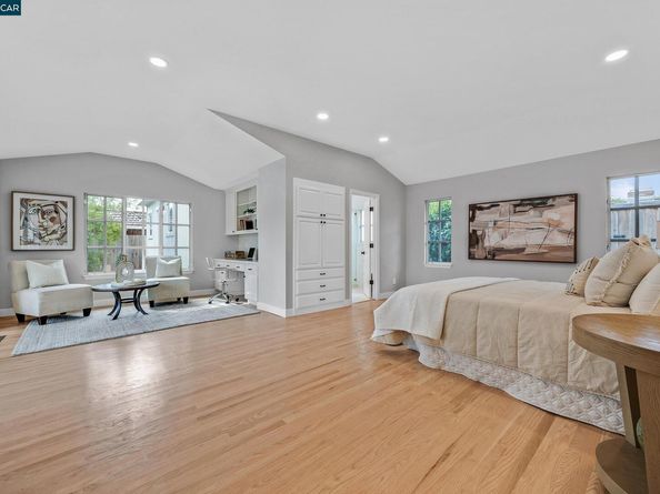 415 Blackstone Ct, Walnut Creek CA 94598