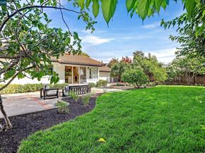 415 Blackstone Ct, Walnut Creek CA 94598