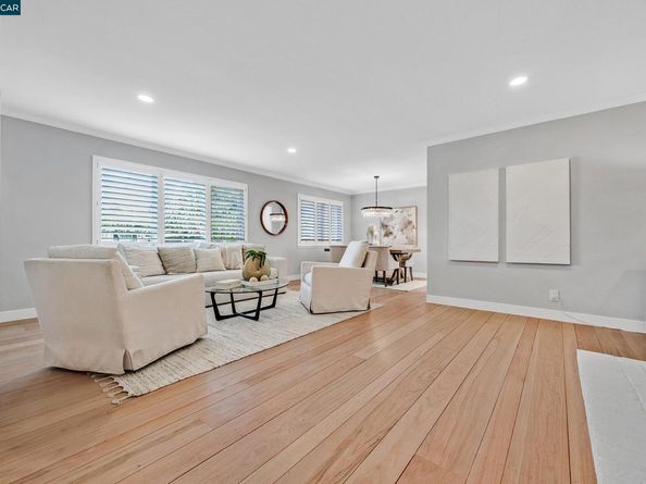 415 Blackstone Ct, Walnut Creek CA 94598