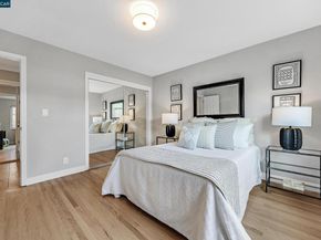 415 Blackstone Ct, Walnut Creek CA 94598