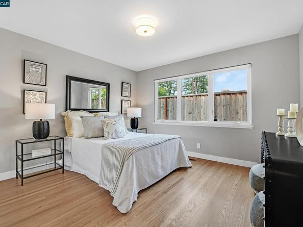 415 Blackstone Ct, Walnut Creek CA 94598