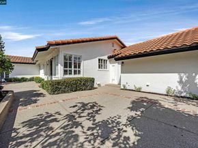 415 Blackstone Ct, Walnut Creek CA 94598