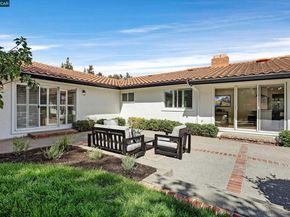 415 Blackstone Ct, Walnut Creek CA 94598