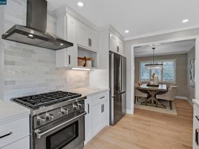 415 Blackstone Ct, Walnut Creek CA 94598