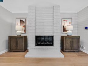 415 Blackstone Ct, Walnut Creek CA 94598