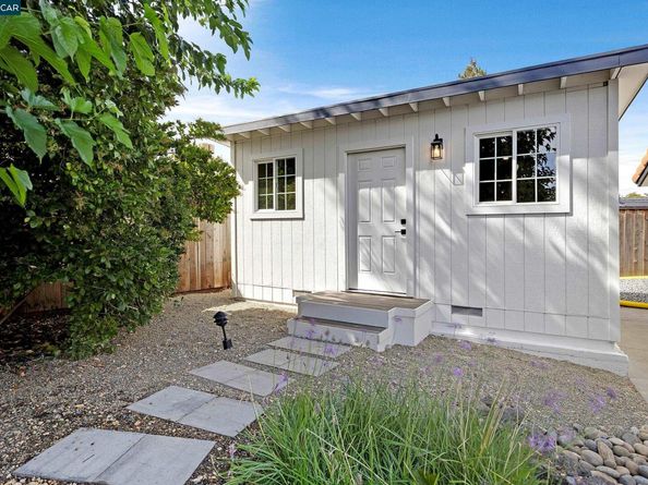 415 Blackstone Ct, Walnut Creek CA 94598