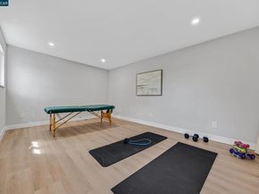 415 Blackstone Ct, Walnut Creek CA 94598