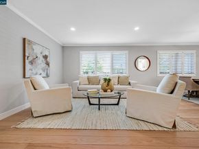 415 Blackstone Ct, Walnut Creek CA 94598